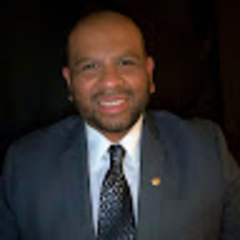 Meet your Posher, Mel